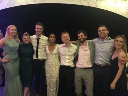 1DFD56EB-1039-45FA-84A4-152AEA711AF5.jpeg 1DFD56EB-1039-45FA-84A4-152AEA711AF5.jpeg