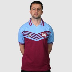 Admiral.jpg Admiral.jpg