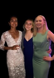 convert srgb.jpg convert srgb.jpg