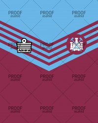 wh draft.jpg wh draft.jpg