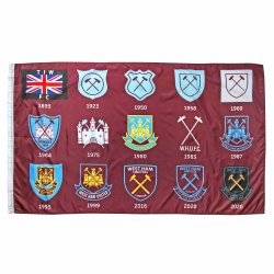 3C22EA88-E5FF-4C32-B3AF-41E52DE17631.jpeg 3C22EA88-E5FF-4C32-B3AF-41E52DE17631.jpeg