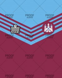 wh draft.jpg wh draft.jpg