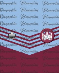 stickers.jpg stickers.jpg