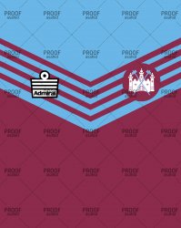 wh draft 2.jpg wh draft 2.jpg