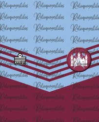 stickers.jpg stickers.jpg