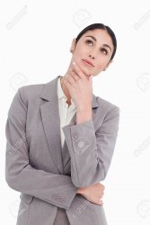 13673717-verkäuferin-in-denker-pose-vor-einem-weißen-hintergrund.jpg 13673717-verkäuferin-in-denker-pose-vor-einem-weißen-hintergrund.jpg