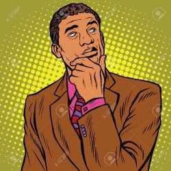 64068461-der-denker-pose-schwarzer-geschäftsmann-ein-african-american-oder-hispanic-pop-art-re...jpg 64068461-der-denker-pose-schwarzer-geschäftsmann-ein-african-american-oder-hispanic-pop-art-re...jpg