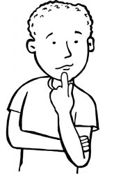 thinker-28741_960_720.jpg thinker-28741_960_720.jpg