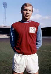 BobbyMoore.jpg