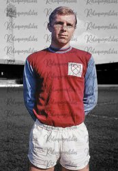 BobbyMoore.jpg