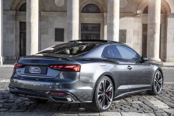 Auditography-Audi-A5-B9.5-2020-Coupé-40TDI-Daytona-grey-Warsaw-Poland-08.jpg