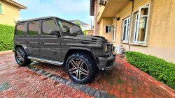 MB G wagon edited.jpg