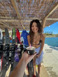 tempImagep7cQ3O draft 2.jpg