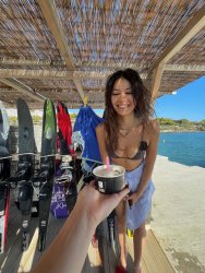 tempImagep7cQ3O ok 2.jpg