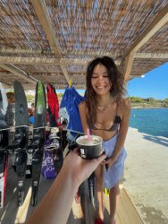 tempImagep7cQ3O ok.jpg