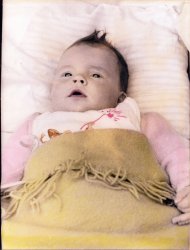 Mum Baby-600 color edit.jpg Mum Baby-600 color edit.jpg