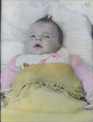 Mum Baby-600.jpg Mum Baby-600.jpg