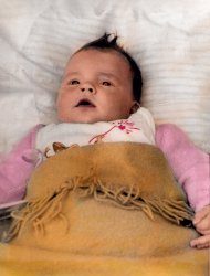 Mum-Baby-600.jpg Mum-Baby-600.jpg