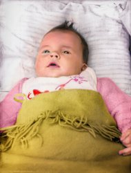 Mum-Baby-600a.jpg Mum-Baby-600a.jpg