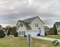 tesla tile roof edited.jpg