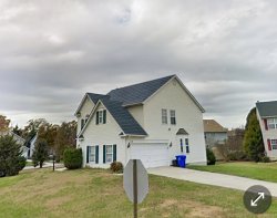 tesla tile roof edited REV.jpg