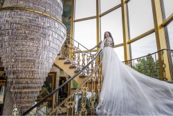 bridal train edited.jpg