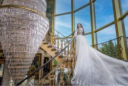 bridal train edited with sky change.jpg