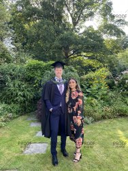 3C8D061E-59D2-4A30-BD9F-D15966EDD565 draft.jpg