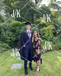 dress alteration 2.jpg