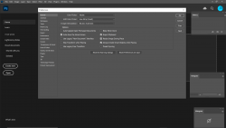 Screenshot (9).png Screenshot (9).png