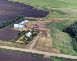 Map 122-148-15 charles Anderson 435.jpg