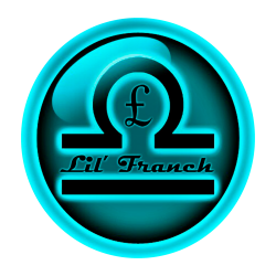 LilFranch.png