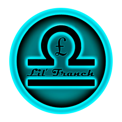 Lil Franch edited.png