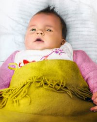 Mum-Baby-600a-Merged.jpg Mum-Baby-600a-Merged.jpg