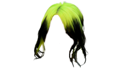 jxbfnc7g2z761.png jxbfnc7g2z761.png