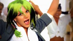 britney.png britney.png