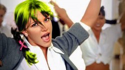 britney.jpg britney.jpg