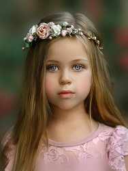 Little girl July 2021.jpg