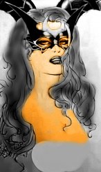 model giga edited.jpg