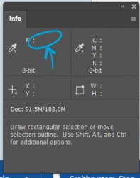 11111111111111111111111111111.jpg 11111111111111111111111111111.jpg