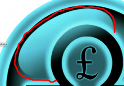 Screen Shot 2021-08-04 at 7.46.59 AM copy.png