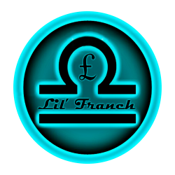 LilFranch (Edited).png