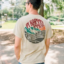 Back of shirt.jpg Back of shirt.jpg