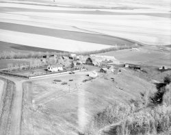 Map 91-21-S1-0035.jpg