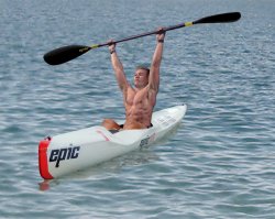 gymnast as kayaker_3.jpg