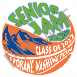 submit.png submit.png