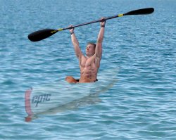gymnast as kayaker_invisible_4.jpg