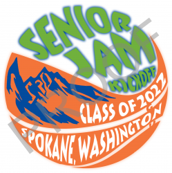 final copy2.png final copy2.png