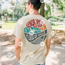 Back of shirt sample.jpg Back of shirt sample.jpg