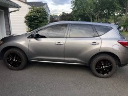 Car Detail (edited).png